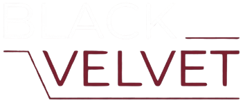 Black Velvet Spa